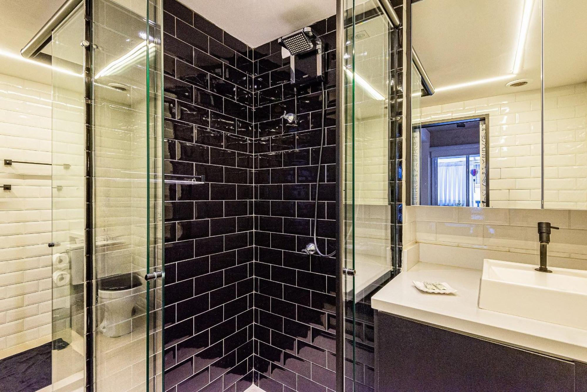Apartment Proximo Av Paulista E Hospitais